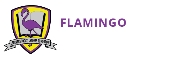 Flamingo School