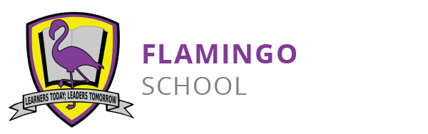 Flamingo School